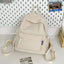63f706ff-b6ce-4326-a395-f9408e27c0cb-Max