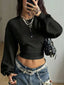 63fb72b9-2671-4848-8d62-710eb7949732-Max-Origin