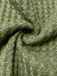 64070454899b42479a79f5fdcef1448f-Max-Origin