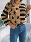 6425fcce9df84e4f8fd545368bf1800b-Max-Origin