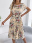 64502bdd46284d7abbcaeaa4678a983d-Max-Origin