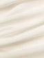 64736c3b063941a9a444aa8f7751def9-Max-Origin