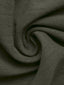 6477a796315941c98dbb9c8e6398acb9-Max