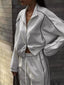 6499a36067e245b6890f84df288639a0-Max-Origin