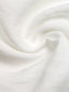 64c4ab00-bd10-46d2-860e-9de0f63f5d40-Max-Origin