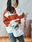 64e70ebb98924dbb841d944344fd52df-Max-Origin