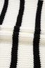 64ee3648-0305-477c-a2af-ef48d9f9ddb4-Max