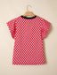 650977b8-60cb-42ed-9d0b-32428b390422-Max