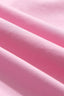 6517d1ea-69b1-484a-9816-7ef936c6b8a0-Max-Origin
