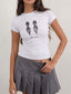 651bb89d-2af6-4b82-af83-578a047170cc-Min