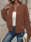 6526b5eefd03499fab71e788ad5c19c7-Max-Origin