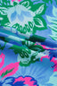 6527617e-42e8-46db-87bb-3a7d6c14cd95-Max-Origin