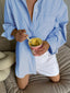 65319199-9719-4fab-b0ec-2b7f5de89725-Max-Origin