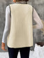 6533a67b3c02452a99cd032a4c9450fb-Max-Origin