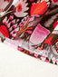 65448dd0a33c439ea0bfa564cac2935c-Max-Origin