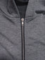 655036737bce4cc29284a4513279d52b-Max-Origin
