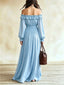 657fb3ea8fc945a794d8f3dfd70d98be-Max-Origin
