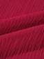 65a12fa3bc9f48889e2c3b0feb8f34a9-Max-Origin
