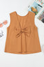 65bd5003-fdea-4916-a4c2-a1177054d94e-Max
