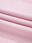 65e0eee22fc044e7b4a1bd65cd94bce8-Max-Origin