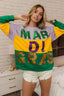 65fcad61437442b29cb87966709ac954-Max