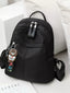 66138e0ae08a413f80cbd962f7a6be6f-Max-Origin