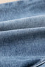 6653da33-7b3e-4cc1-8aad-12015c47885e-Max-Origin