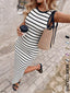 6655390d-7da6-4b68-9ed8-2e70663c9eee-Max-Origin