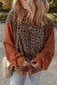 66579ea7-51e2-4d57-b696-bb54d550a5fb-Max-Origin