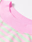 66788531a1104f2abb8b4cd2e276e99f-Max-Origin