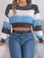 667b58774f7f473cb5c86a3ba7a93f8e-Max-Origin