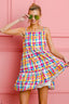 6682df4014354b698dc1ad7ec1e02bec-Max-Origin