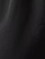 66a332d4-5f61-4e13-b349-90402f4b717d-Max-Origin