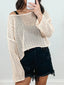 66ea41f0-dc87-4c31-b666-018c1a866100-Max