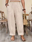 66fb9162a0d2409c85d3e31977415d17-Max-Origin
