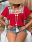 670a9e00-1818-4328-afbc-b21a0e10db71-Max-Origin