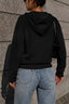 6720273b-0dad-4a42-bf8d-551e97d7e0c0-Max-Origin