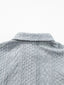 672533aeb5c64a379ee3f3349819a274-Max-Origin