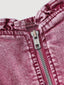 6728aa7c-f94f-4d8d-a5c9-b0cbff639997-Max-Origin
