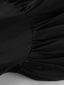 6743be556b0b4b37a5e1d1491373a319-Max