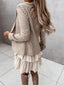 674b3bef203f4216a6bdfab9d05a6d81-Max-Origin