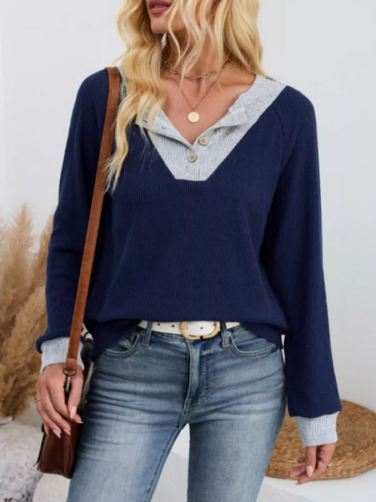 676e7000-179d-4754-b843-383512e9fba6-Max-Origin