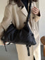 677f255b-153f-4267-b576-4db98c63ba47-Max-Origin