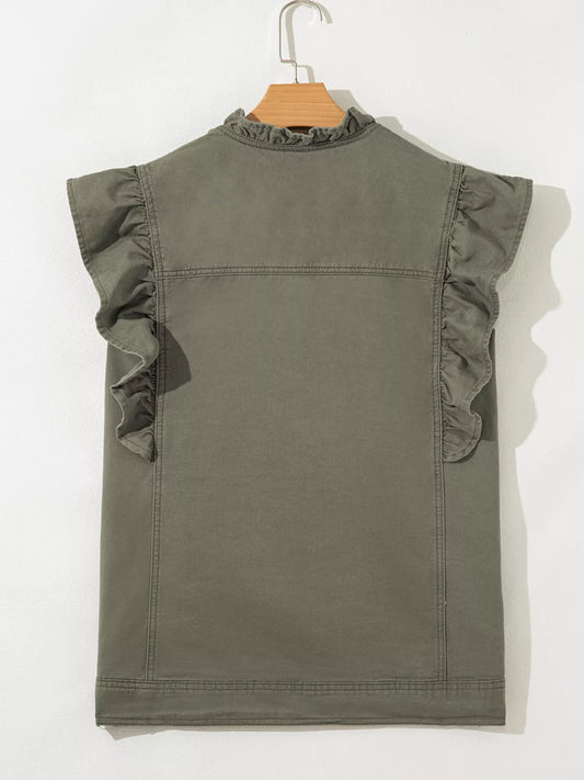 67a32d9cfcd948eebe10cca4759c46a6-Max-Origin