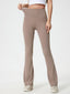 Millennia High Waist Active Pants