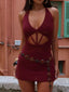 67b6f9d8-e787-4687-82ec-c5c0be266692-Max-Origin