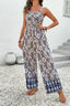 67b8b3ef-1753-4a09-859c-493fd4af160c-Max-Origin