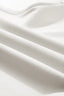67c97eef-08d0-41b4-b9a1-dda90f21fa29-Max-Origin