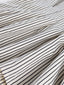 67ef6c3865f545098da45e615a3444af-Max-Origin