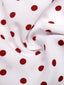 6819aaed50f543369e391694fa39e43b-Max-Origin